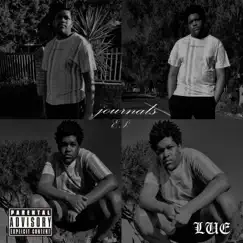 Journals - Single by Lue album reviews, ratings, credits