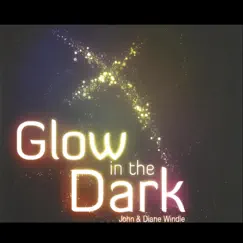 Glow in the Dark Song Lyrics