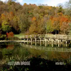 Autumn Bridge Song Lyrics