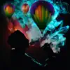 Air Balloons (feat. Moanzy & Embition) - Single album lyrics, reviews, download