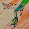 Match Made in Heaven - Single album lyrics, reviews, download