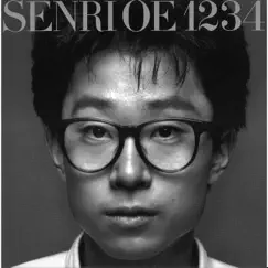 1 2 3 4 by Senri Oe album reviews, ratings, credits