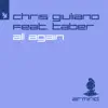 All Again (feat. Taber) - Single album lyrics, reviews, download