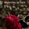 Dancing Queen song lyrics