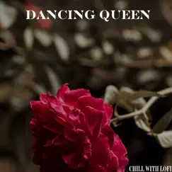Dancing Queen Song Lyrics