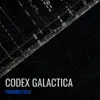 Codex Galactica - Single album lyrics, reviews, download