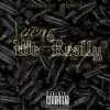 We Really (feat. Yng Cee Low) - Single album lyrics, reviews, download
