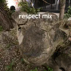 Respect Mix Song Lyrics