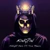 Kingpin (feat. TrueTheens) - Single album lyrics, reviews, download
