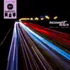 Midnight Race - Single album lyrics, reviews, download