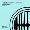 Lost Lake - Single album lyrics, reviews, download