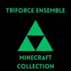 Minecraft (String Ensembles) album lyrics, reviews, download