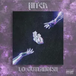 HiTek - Single by Lo Outlandish album reviews, ratings, credits