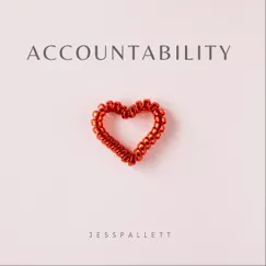Accountability Song Lyrics