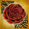 Golden Rose - EP album lyrics, reviews, download