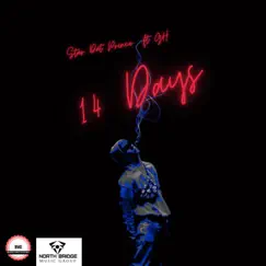 14 Days - Single (feat. GH) - Single by Star Dat Prince album reviews, ratings, credits