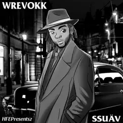 Wrevokk Song Lyrics