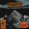 Shrine of the Orange Sunn - EP album lyrics, reviews, download