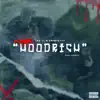 HOODRICH (feat. fuxkxav:) - Single album lyrics, reviews, download