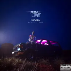 Real Life - Single by Fm2x album reviews, ratings, credits