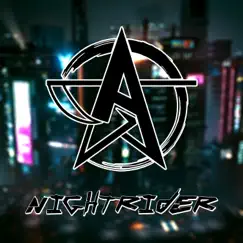 Nightrider - Single by Archeezus album reviews, ratings, credits