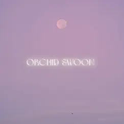 Morning Moon (Meditation) Song Lyrics