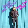 One, Two Step (feat. SoulChef) - Single album lyrics, reviews, download