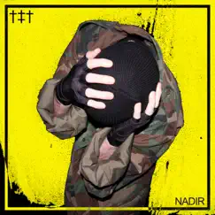Nadir (DARK SiSTER LiT FROM WiTHiN 444 MiX) Song Lyrics