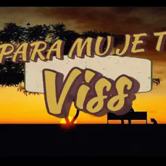 Para Mu Je Ti - Single by Vissy Bediu album reviews, ratings, credits