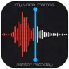 My Voice Memos (2023) [Voice Memo Version] album lyrics, reviews, download