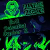 Evil Scientists of Anime Cypher 2 (feat. J Cae, Reckless Mind, Pure chAos Music, Red Rob, NextLevel & PAYNE) - Single album lyrics, reviews, download