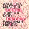 Beyond Dragons album lyrics, reviews, download