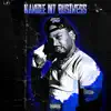 Handle My Business - Single album lyrics, reviews, download