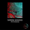 Mysterious - EP album lyrics, reviews, download