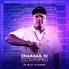 CHAMA O COVEIRO - Single album lyrics, reviews, download