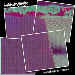 Dusk To Dawn - Single by Asphalt Jungle album reviews, ratings, credits