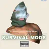 Survival Mode - Single album lyrics, reviews, download