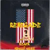 Renegade (feat. Midwest Avenue) - Single album lyrics, reviews, download