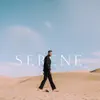 Serene album lyrics, reviews, download