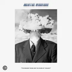 Mental Warfare EP by ASKI album reviews, ratings, credits