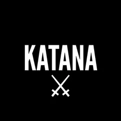 Katana - Single by WHY U ? & D'Von album reviews, ratings, credits