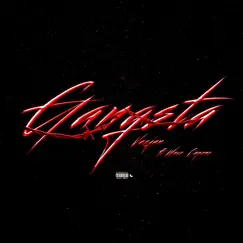Gangsta (feat. Wave) Song Lyrics