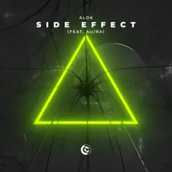 Side Effect (feat. Au/Ra) Song Lyrics