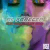 Al Parecer (feat. Sinfonico & DVICE) - Single album lyrics, reviews, download