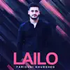 Lailo - Single album lyrics, reviews, download