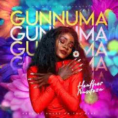 Gunnuma Song Lyrics