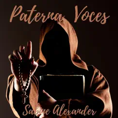 Paterna Voces - Single by Sabine Alexander album reviews, ratings, credits