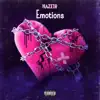 Emotions - Single album lyrics, reviews, download