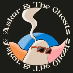 Walking On a Dream - Single by Askar & The Ghosts album reviews, ratings, credits