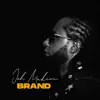 Brand - Single album lyrics, reviews, download